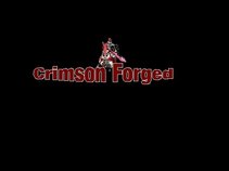 Crimsonforged Records