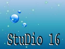 studio 16