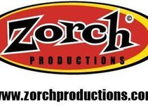 Zorch Productions