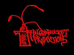 Bloodbucket Productions