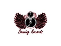 Booming Records LLC.