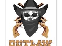 Outlaws Management