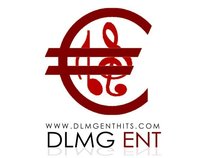 DLMG ENT | RECORDS