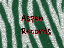 Aspen Records