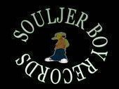 Souljer Boy Records LLC
