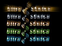 Ultra-sonica