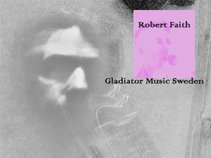 Gladiator Music Sweden
