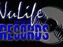 NULIFE PROJECT RECORDS