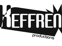 Keffren Productions - Keffren Publishing