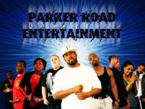 Parker Road Entertainment