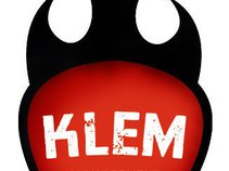 KLEM Management