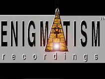 Enigmatism Recordings