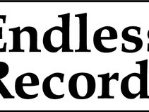 Endless Records