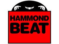 Hammondbeat Records