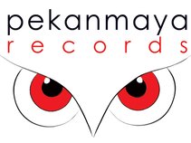 Pekanmaya Records