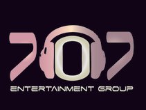 707 Entertainment Group, LLC
