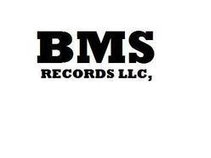 BMS RECORDS