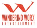 Wandering Worx Music Inc.