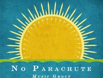 No Parachute Music Group