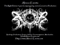 Alevco-Events