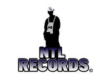 Mississippi NTL Records