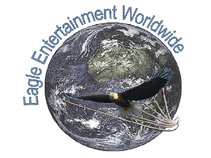Eagle Entertainment Worldwide