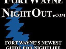 Fort Wayne Night Out