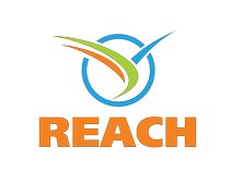 Reach Movement Music Group