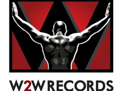 W2W Records