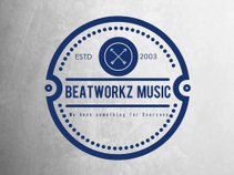 Beatworkz Music