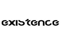 Existence Music