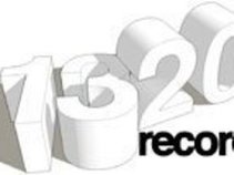 1320 Records