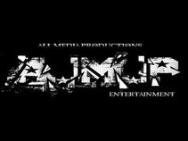 A.M.P(All Major Productions)
