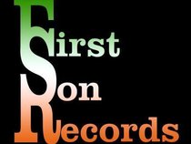 First Son Records