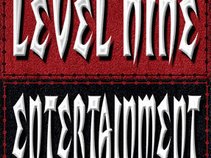 Greg Bowman - Level Nine Entertainment