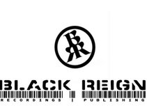Black Reign Recordings