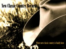 New Classic Country Records