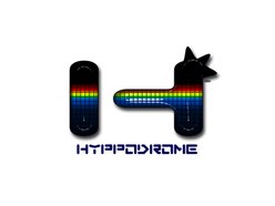 Hyppodrome Records