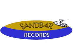 Sandbar Records