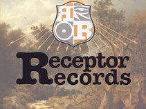 Receptor Records