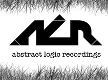 Abstract Logic Recordings