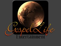 Gospel Life Entertainment