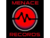 Menace Records