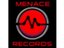 Menace Records (Label)