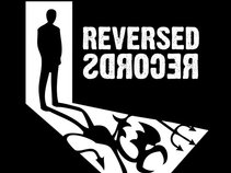Reversed Records