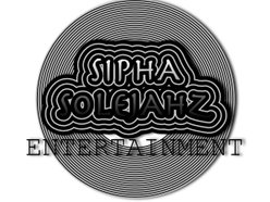 Sipha Solejahz Entertainment