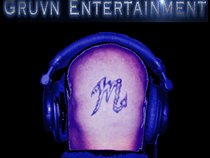 Gruvn Entertainment