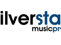 Silverstation Music Productions