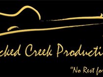 Wicked Creek Productions