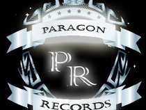 PARAGON RECORDS